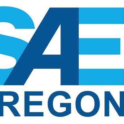 SAE Oregon