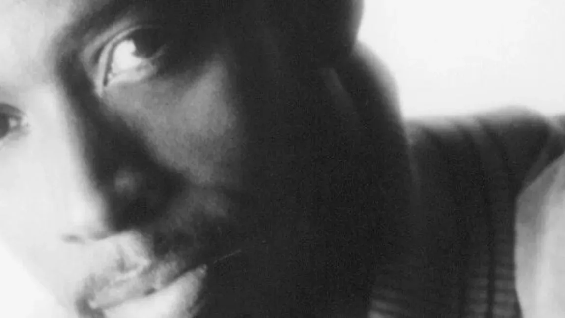 Jeffrey Osborne, Regina Belle in Highland