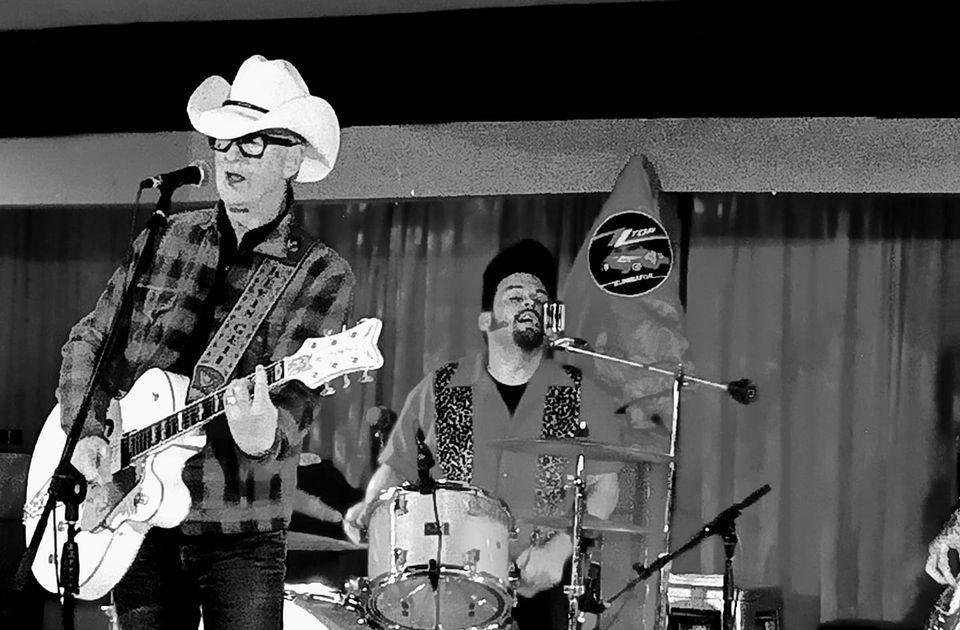 Booker E W Two Tons Of Steel Gruene Hall Gruene Hall New Braunfels booker-e-w-two-tons-of-steel-gruene-hall-gruene-hall-new-braunfels