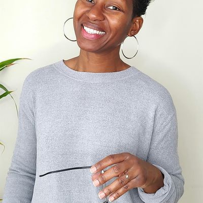 V\u00e9ronique Gautier Coach holistique multipassionn\u00e9e