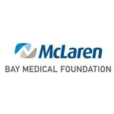 McLaren Bay Medical Foundation