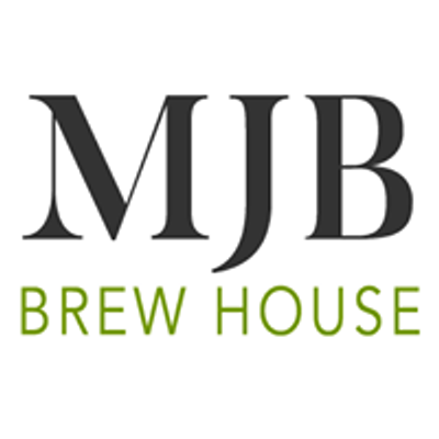 MJBarleyhoppers Brew House