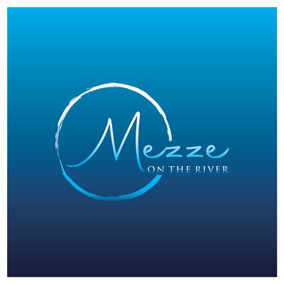 Mezze On The River