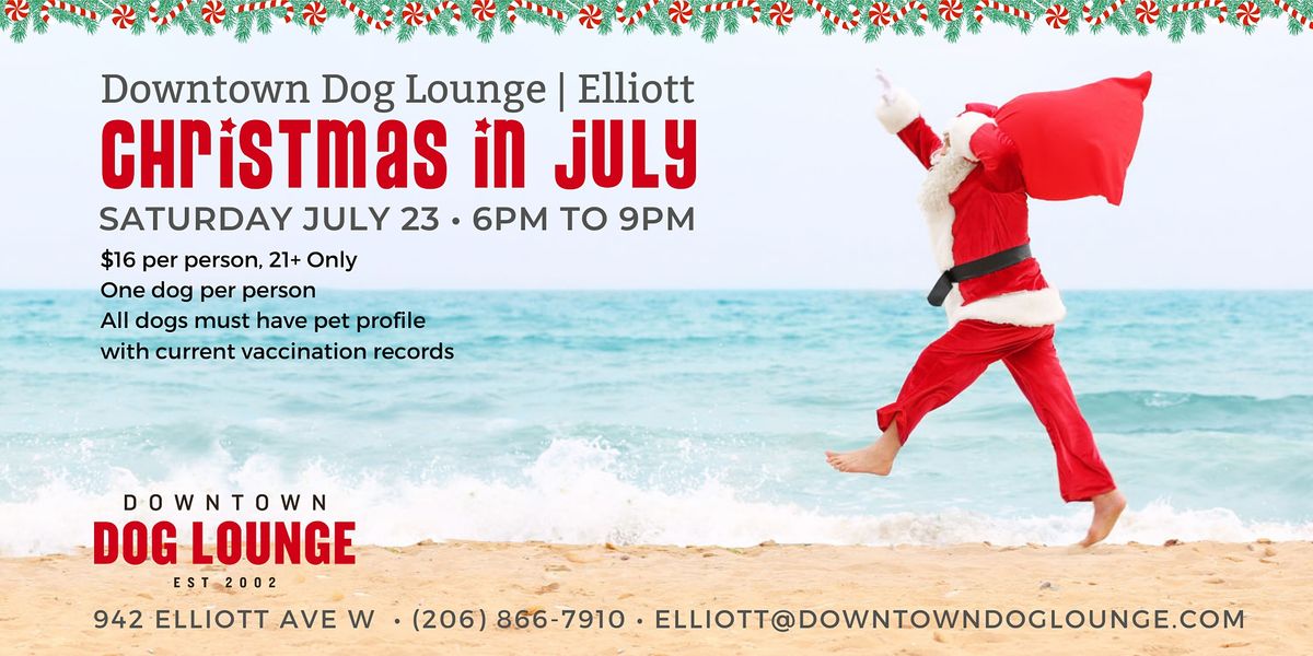 christmas-in-july-at-downtown-dog-lounge-elliott-downtown-dog