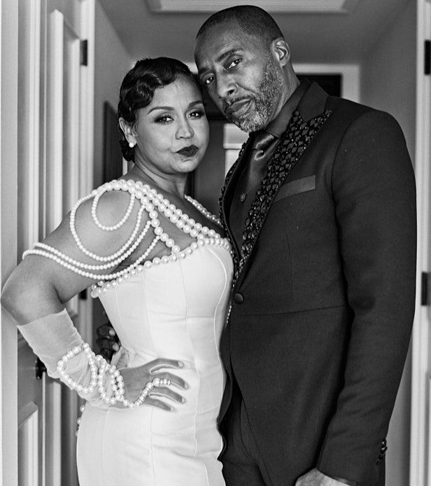 studiøgrand freedom sneaker