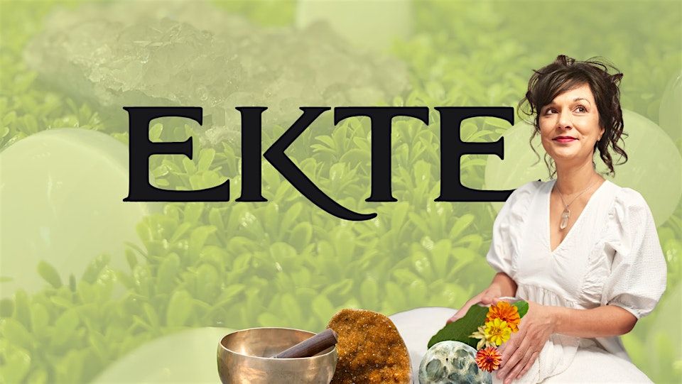 Skin Talks with Robina