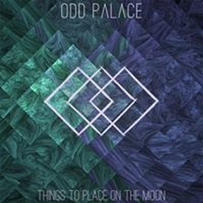 Odd Palace