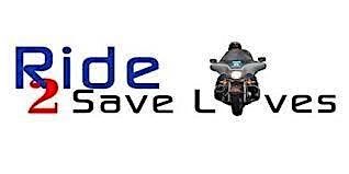 Ride 2 Save Lives Motorcycle Assessment Course - Sept. 19th (SALEM)