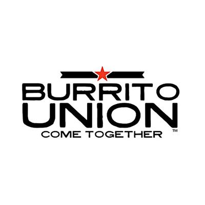 Burrito Union