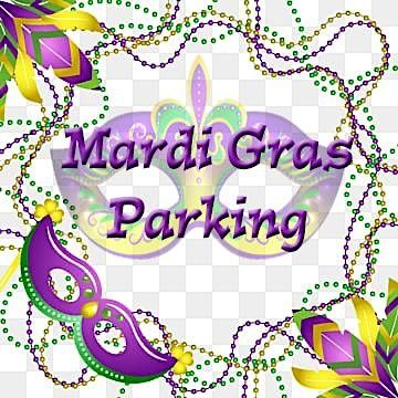 next mardi gras