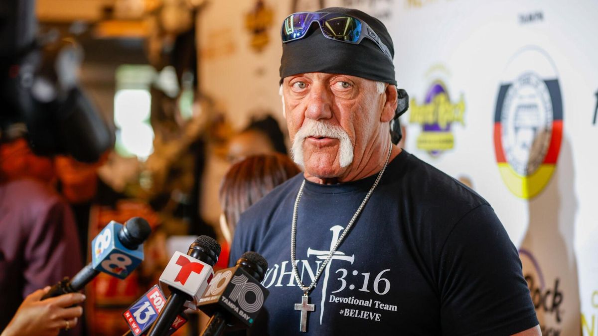 Rock of Ages - Manchester, NH