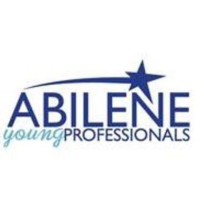 Abilene Young Professionals