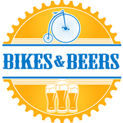 Bikes & Beers