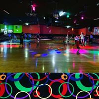 Roller City of Jacksonville NC