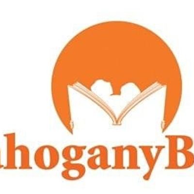 MahoganyBooks