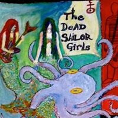 The Dead Sailor Girls