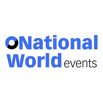 National World Events