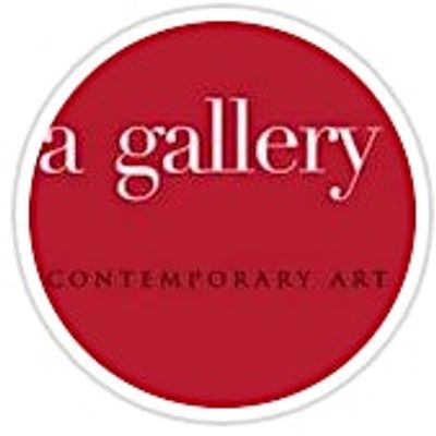 A Gallery Pte Ltd