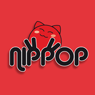 NipPop - Giappone all'infinito
