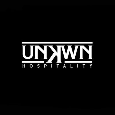 UNKWN Hospitality Group