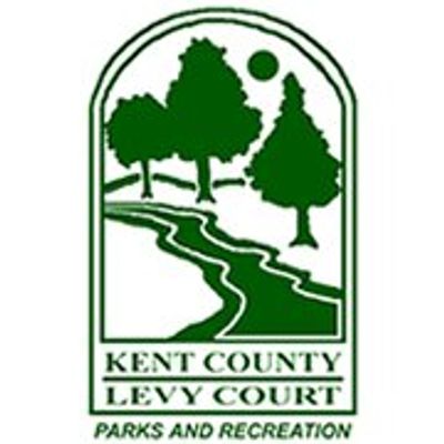 Kent County Parks and Rec