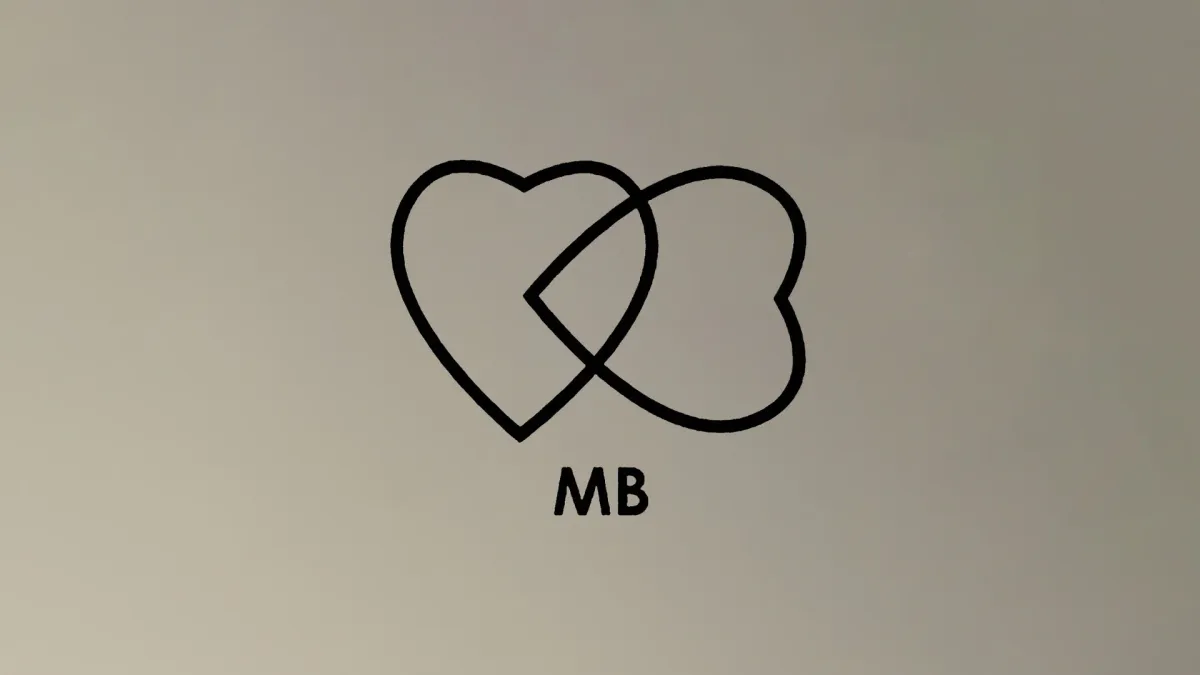 Michael Ball in Milton Keynes