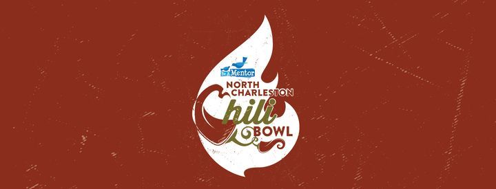 The Charleston Chili Bowl | Bull Brewing Co., North Charleston, SC | November 13, 2021