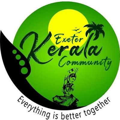Exeter Kerala Community