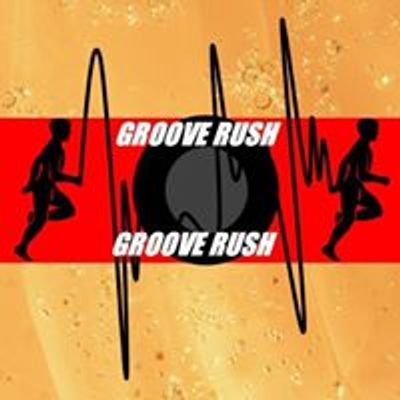 Groove Rush