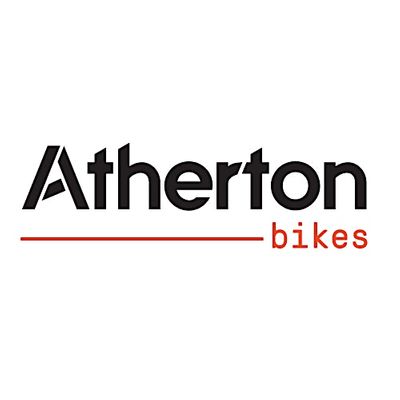 Atherton Bikes