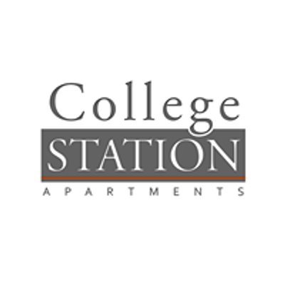 College Station Apartments-Normal