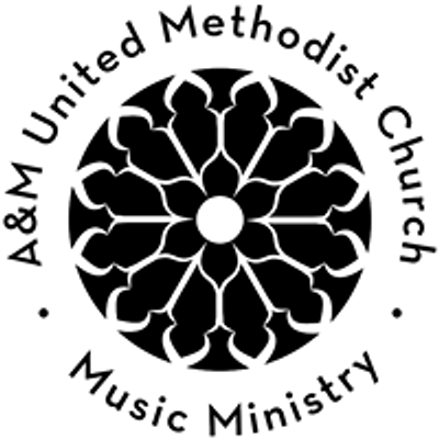 Music at A&M United Methodist