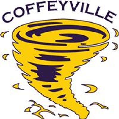 Coffeyville FFA Chapter