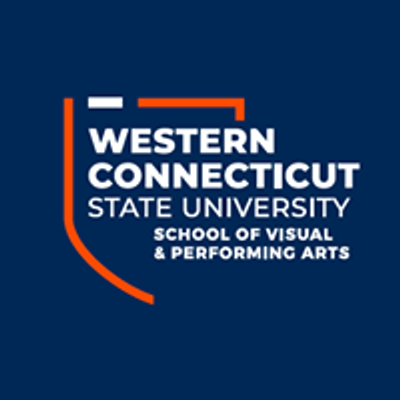 WCSU School of Visual and Performing Arts
