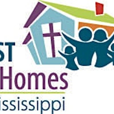 Methodist Children's Homes of MS