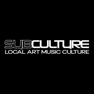 Subculture