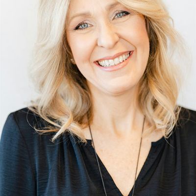 Diana L Diggins