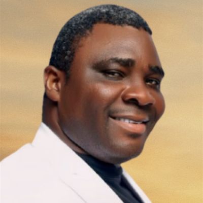 The Holiness Church of God from Heaven