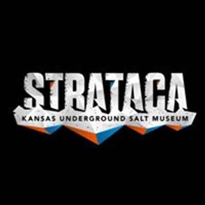 Strataca