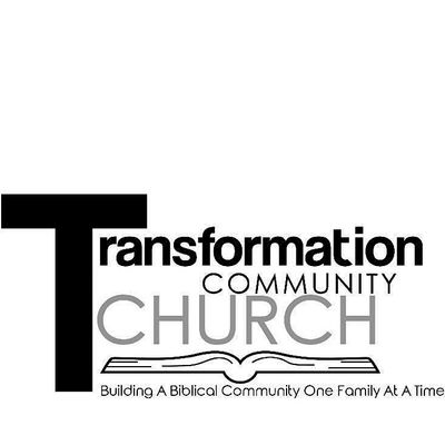 Transformation Community Church