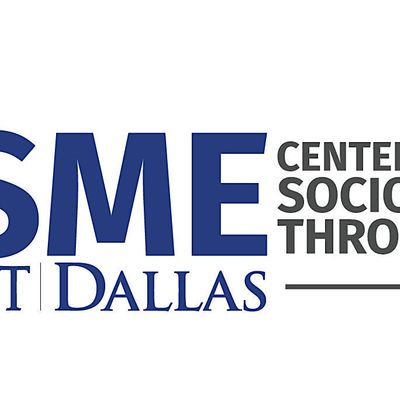 CSME at UNT Dallas