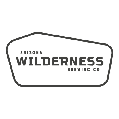 Arizona Wilderness Brewing Co.