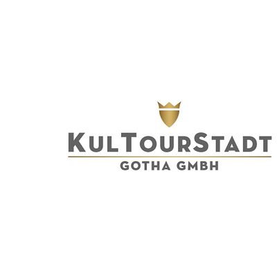 KulTourStadt Gotha GmbH