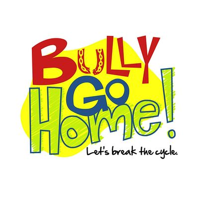 Bully Go Home Initiative