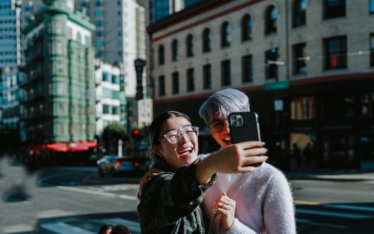 San Francisco: North Beach Small Group Walking Food Tour