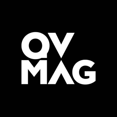 QVMAG