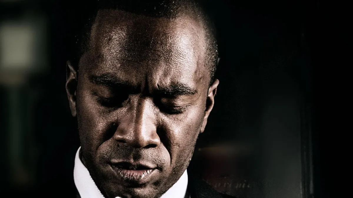 Jakes, IMANU, Buunshin, Simula in Madrid