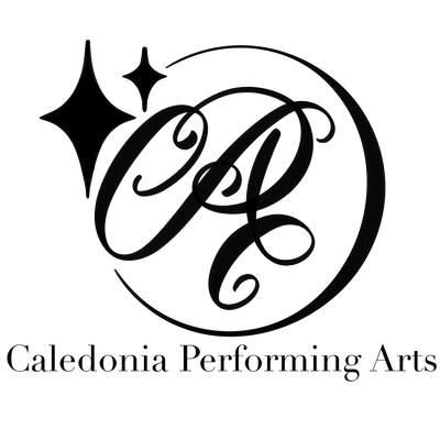 Caledonia Performing Arts