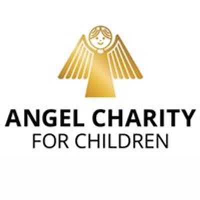 Angel Charity for Children, Inc