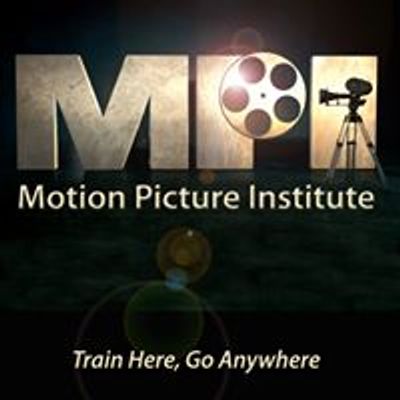 Motion Picture Institute